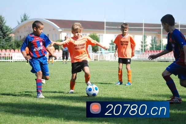 数据防护可视化